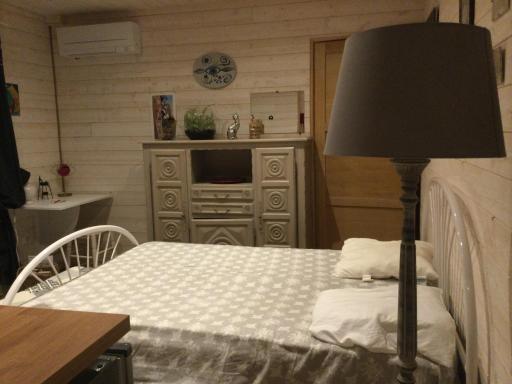 Studio indépendant - Housity