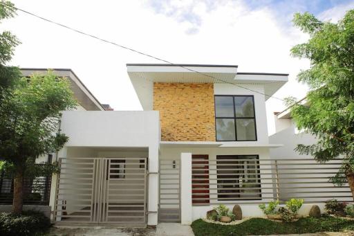Bacolod City. Charming and lovely home - Housity