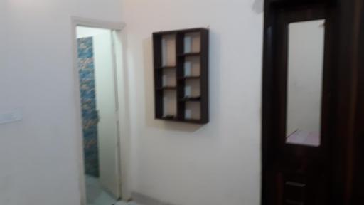 1 bhk - Housity