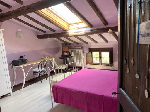 La Frasca - Housity