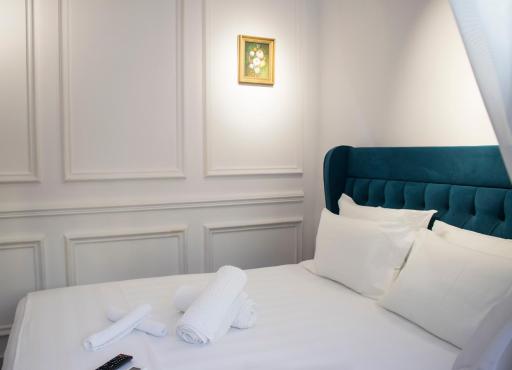 VILA SHEHAJ Luxury - Housity