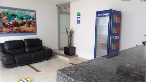 Villalba Boutique Hotel - Housity