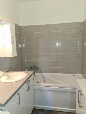 Apartman Pécs mellett - Housity