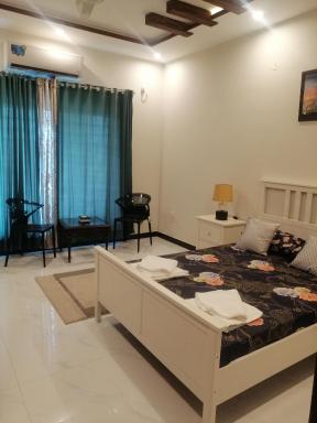 Comfort zone - Housity