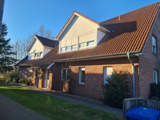 Monteur & Ferienwohnung 4 Zimmer - Housity