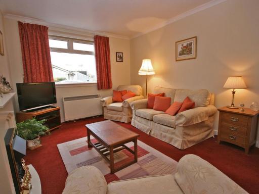 Penny Lane - Housity