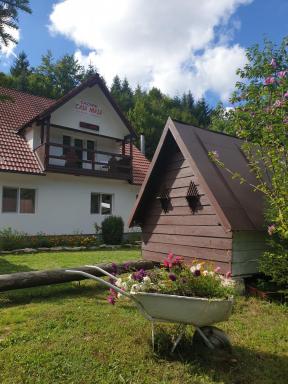 Casa Maia - Housity