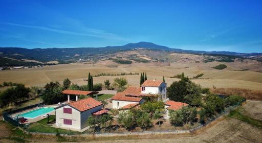 San Giuseppe Ginestra 1 - Housity