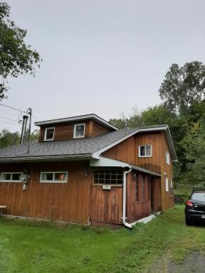 Maison chaleureuse et coquette près de la nature - Housity