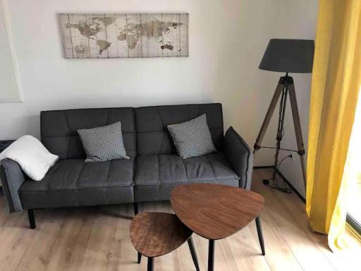 Luxury room (les vergers) - Hizvo