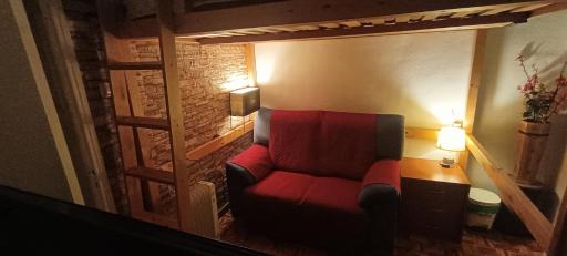 La Doñita2 - Housity