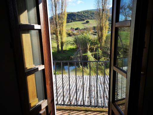 Casa del Rio Retreat - Housity