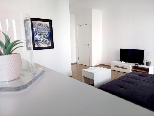 TIM apartman 1 - Housity