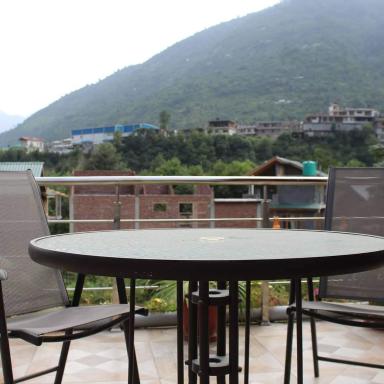 Satyam Homestay - Housity