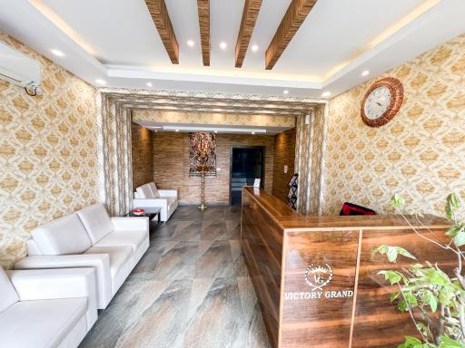 Victory Grand Attibele - Housity