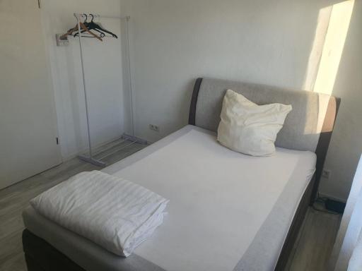 1 Zimmer Apartment Kaiserslautern - Hizvo