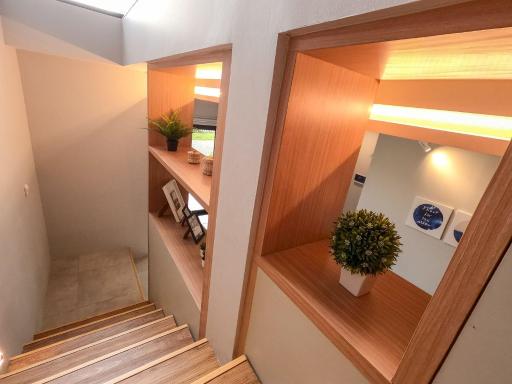 Rega GuestHouse Grandwisata Bekasi Full Furnished - Housity