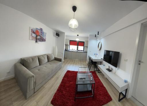 Studio lux 210 - Housity