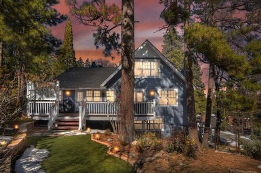 Musical Home-LargeFamily-HotTub-GameRoom-GatedYard-Karaoke - Housity