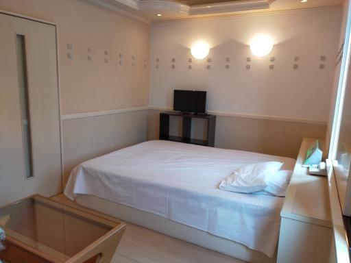 AQA HOTEL - Vacation STAY 67867v - Housity