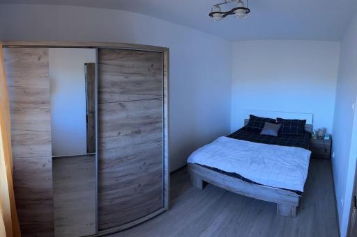Harmony apartman - Miercurea Ciuc - Housity