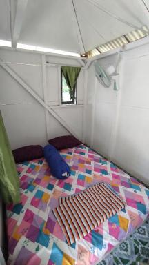 Baga Beach Homestay - Housity