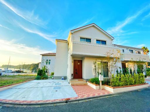 ABURATSUBO BEKKAN - Vacation STAY 13014 - Housity