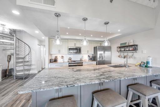 Intercoastal #203 - Housity