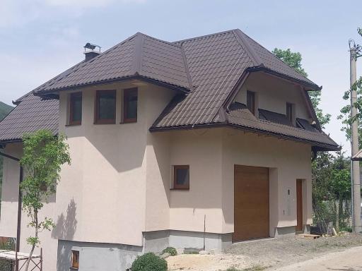 Apartmani Jelenača - Housity