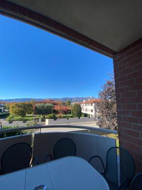 GIULIA’S APARTMENT - Housity