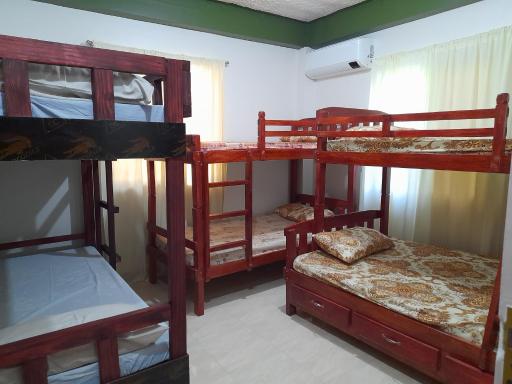 Sales-Marzan Pension House Rental - Housity