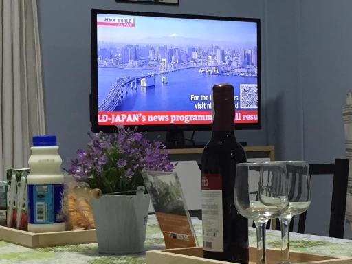 Country House Khok Ngam - Housity