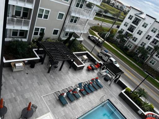 - - Housity