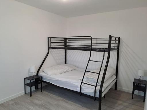 Petite maison en bord de Loir - Housity