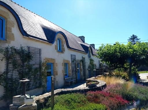 Chambres d’hôtes Nordlys - Hizvo