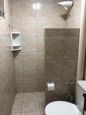 Flat Suíça pernambucana - Housity