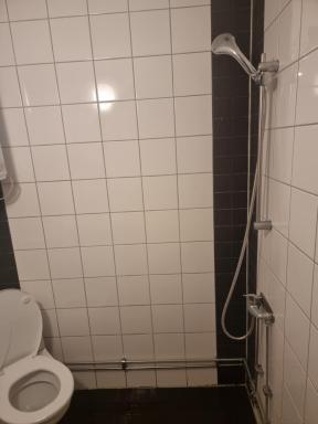 B&Q home - Housity