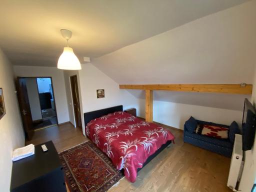 Casa Mili - Housity