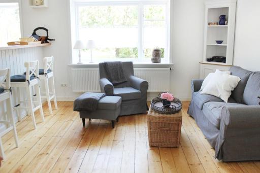 Alte-Baeckerei - Housity