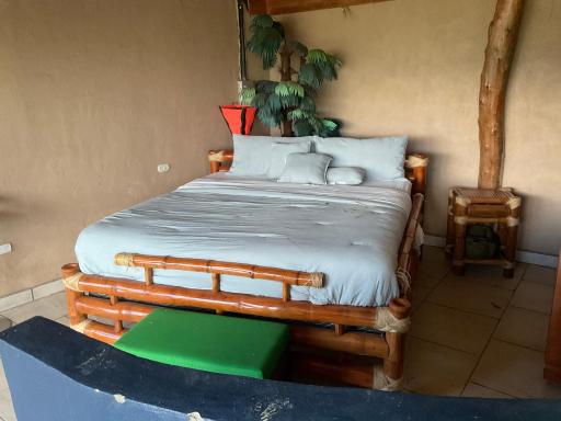 H&R Ranch Resort and SPA - Housity
