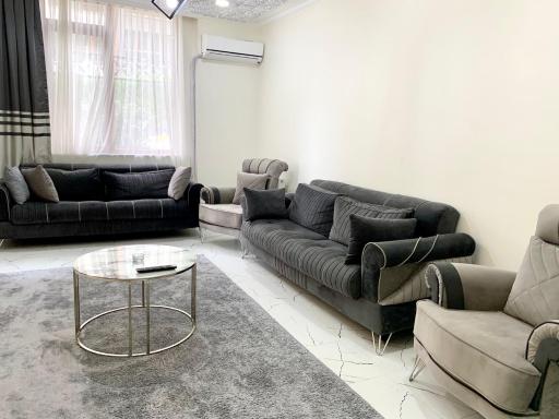 Luxury home in Beylikduzu - Housity