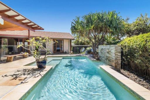 Hacienda - Housity
