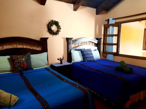 Hotel Casa Sofia - Housity