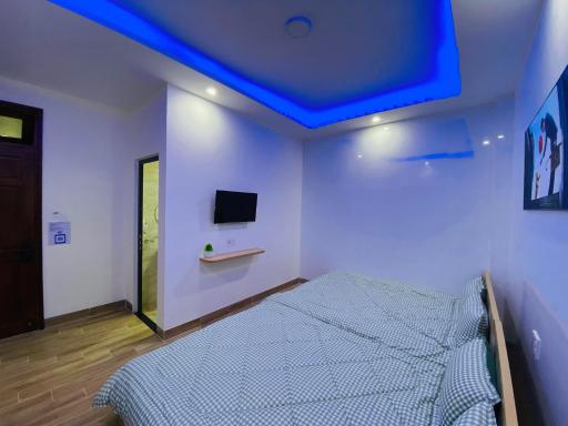 Key House Đà Lạt - Housity
