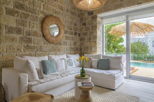 Villa Gavi - Housity
