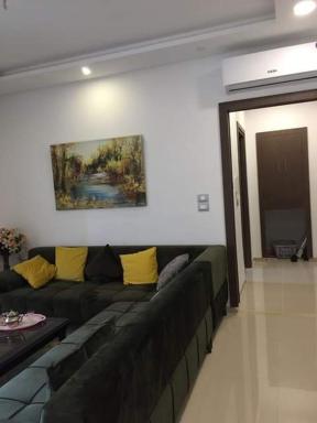 a new apartment - chutt mery sousse Tunisia - Housity