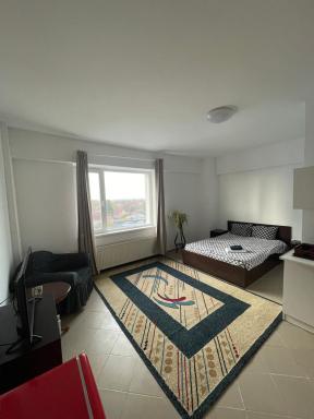 LuanaApartments# 40b - Hizvo