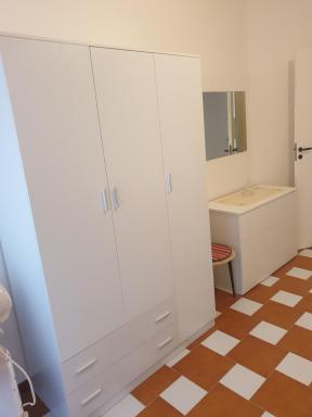 Casa lacava - Housity