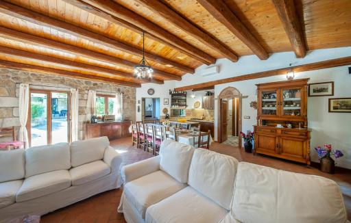 Villa Su Lidone - Housity