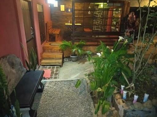 Homeaway Homestay Hatton - Housity